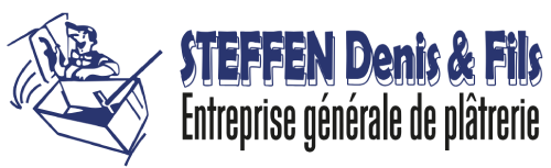 STEFFEN et Fils