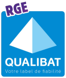 RGE Qualibat