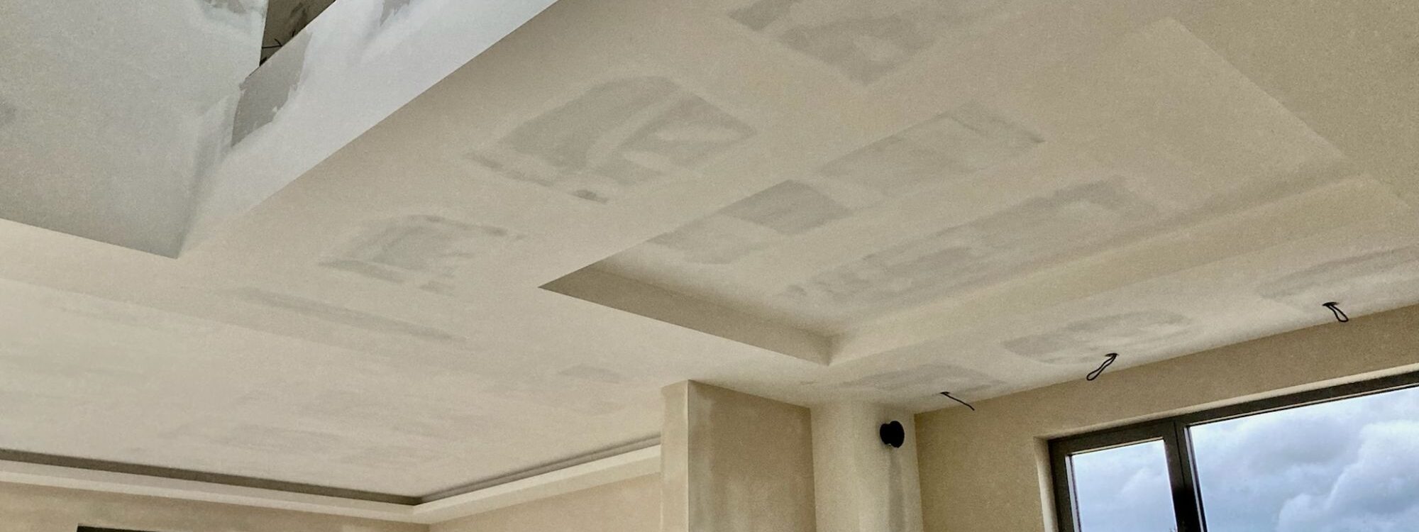 Quel type de plaque de plâtre choisir pour chaque pièce de votre maison ? Strasbourg