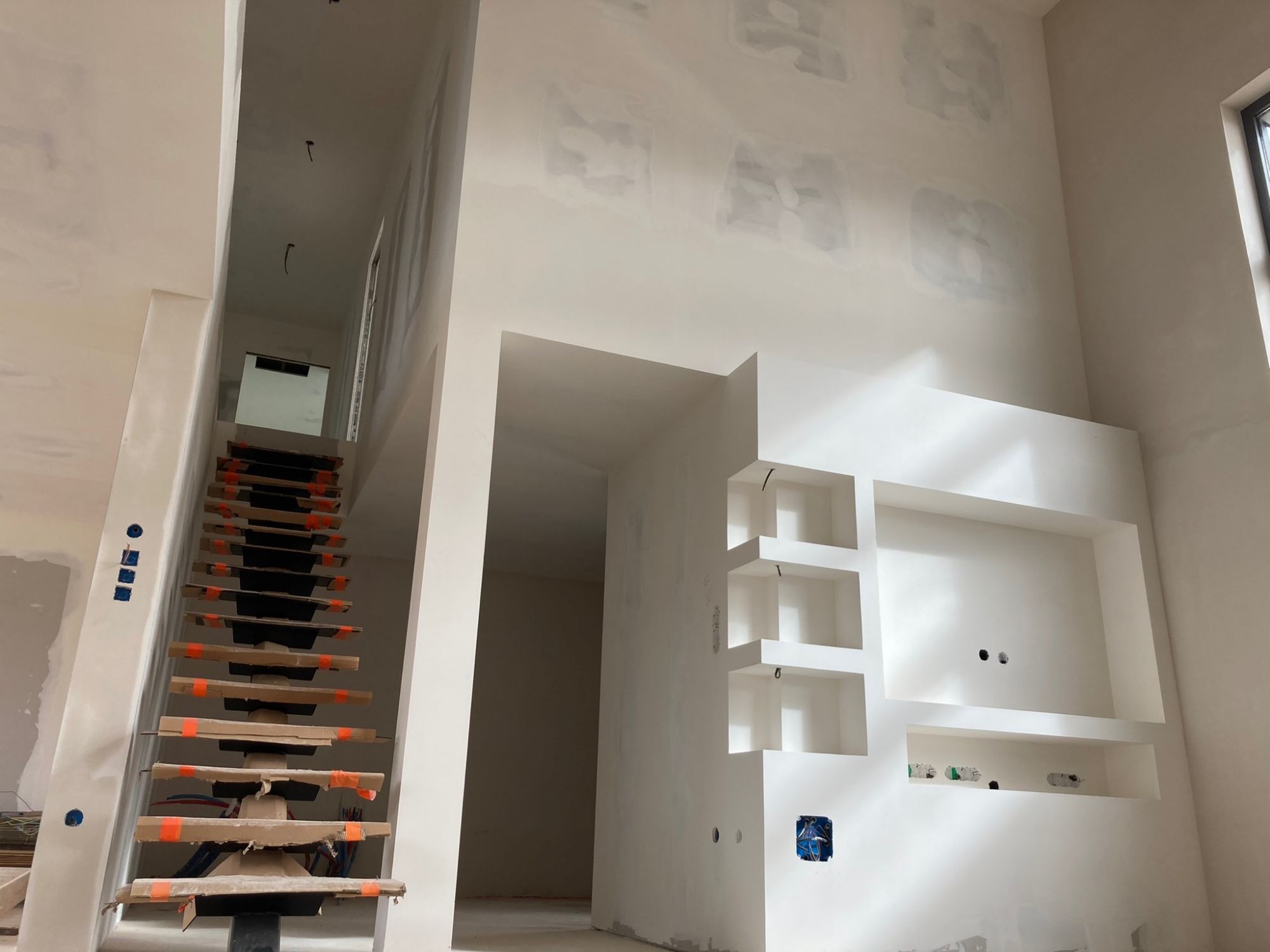 Des solutions sur mesure pour vos projets Ostwald