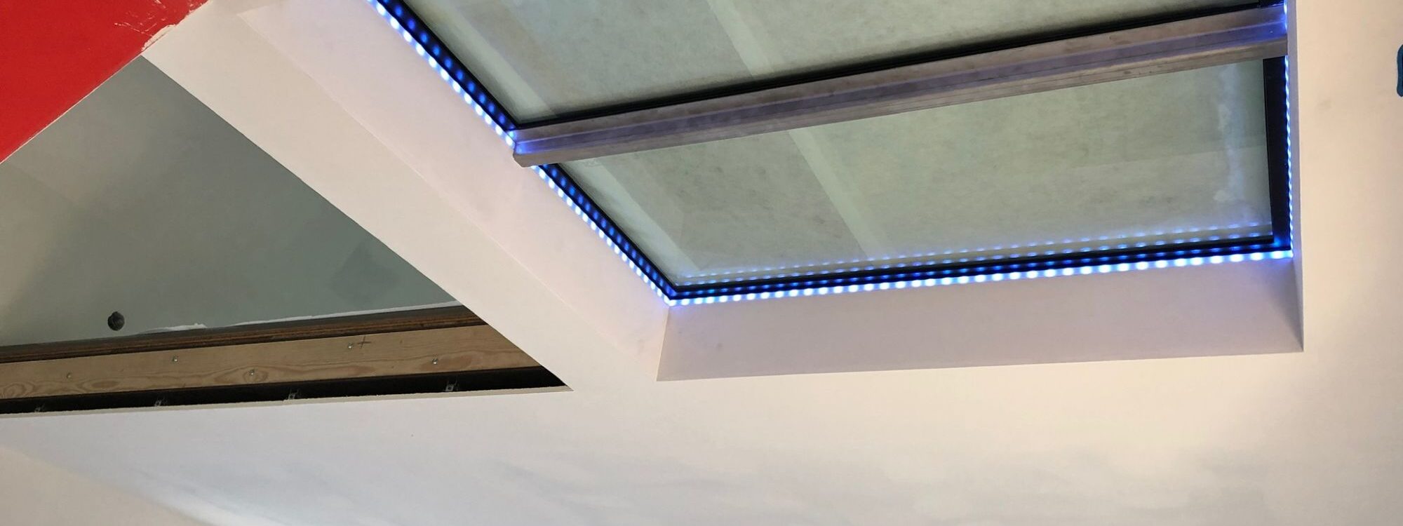 PLATRERIE STEFFEN81 2000X750 | STEFFEN et Fils Faux plafond suspendu ou autoportant : lequel choisir pour votre rénovation ? Haguenau