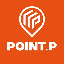 Point P Schiltigheim