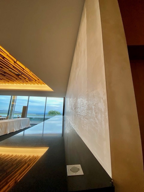 Plâtrerie Bischheim