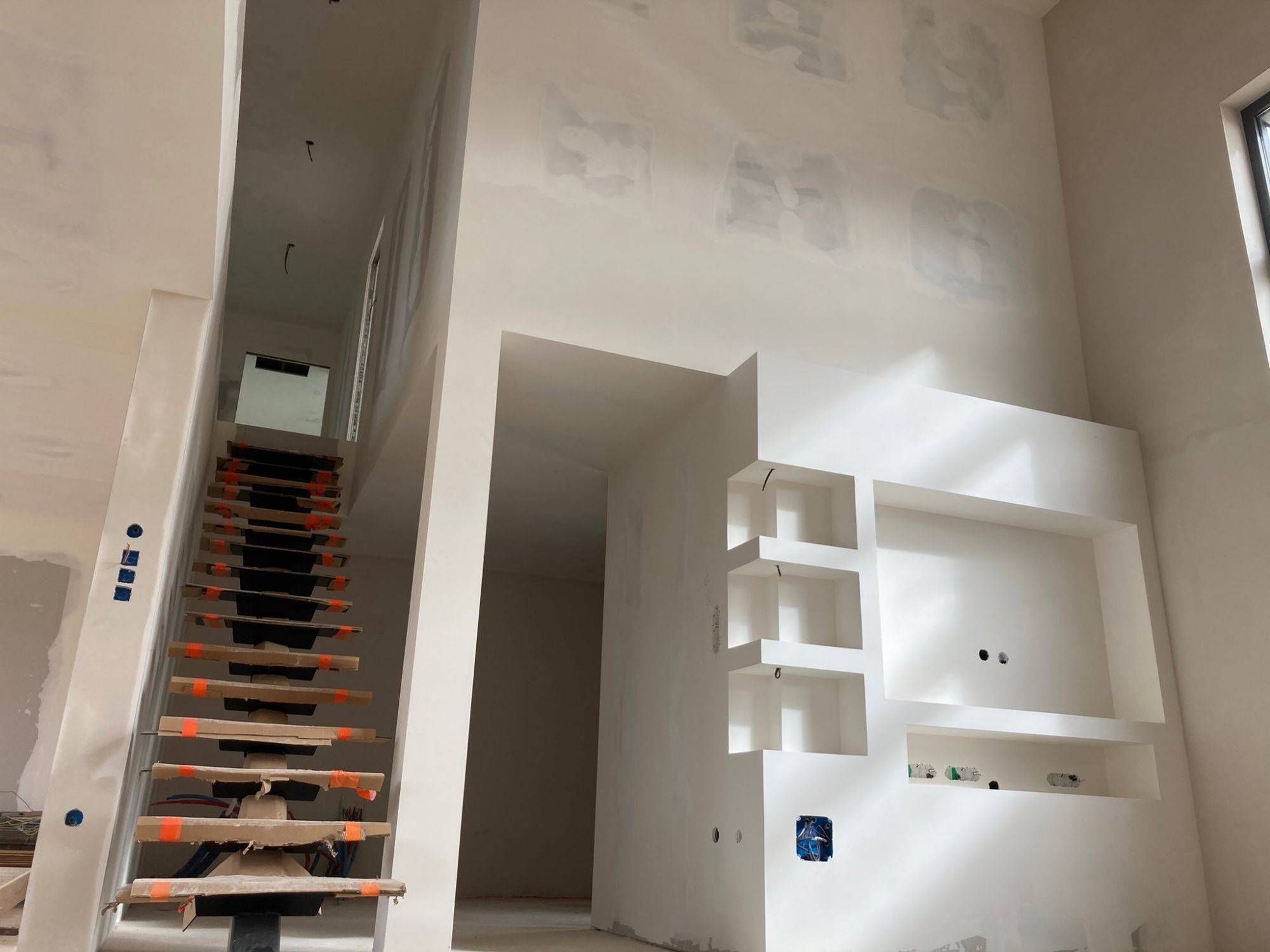 Des solutions sur mesure pour vos projets Ostwald