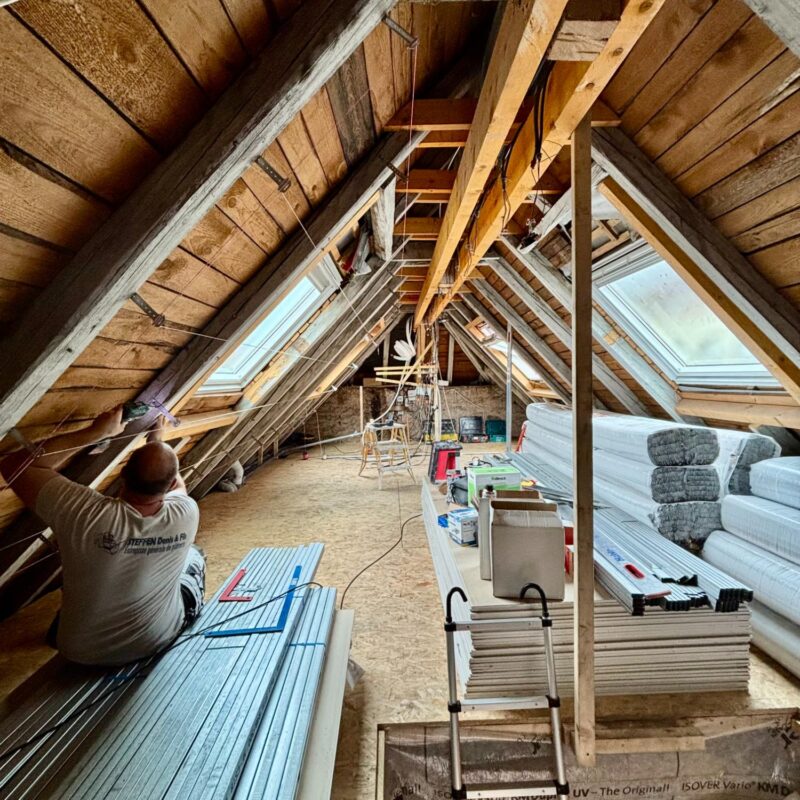 Combles Saverne 0