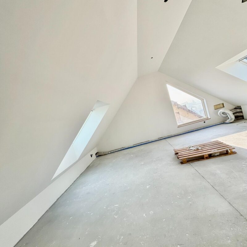 Pl&acirc;trerie Haguenau 16