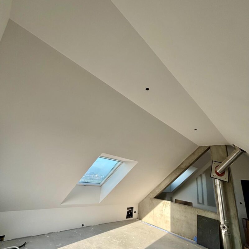 Pl&acirc;trerie Ostwald 7