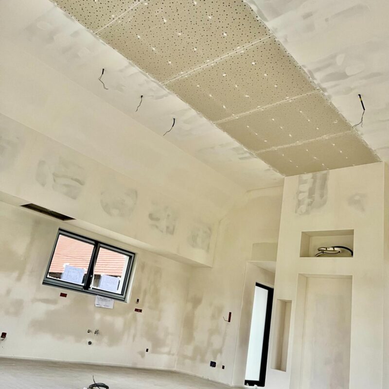 Pl&acirc;trerie Strasbourg 6