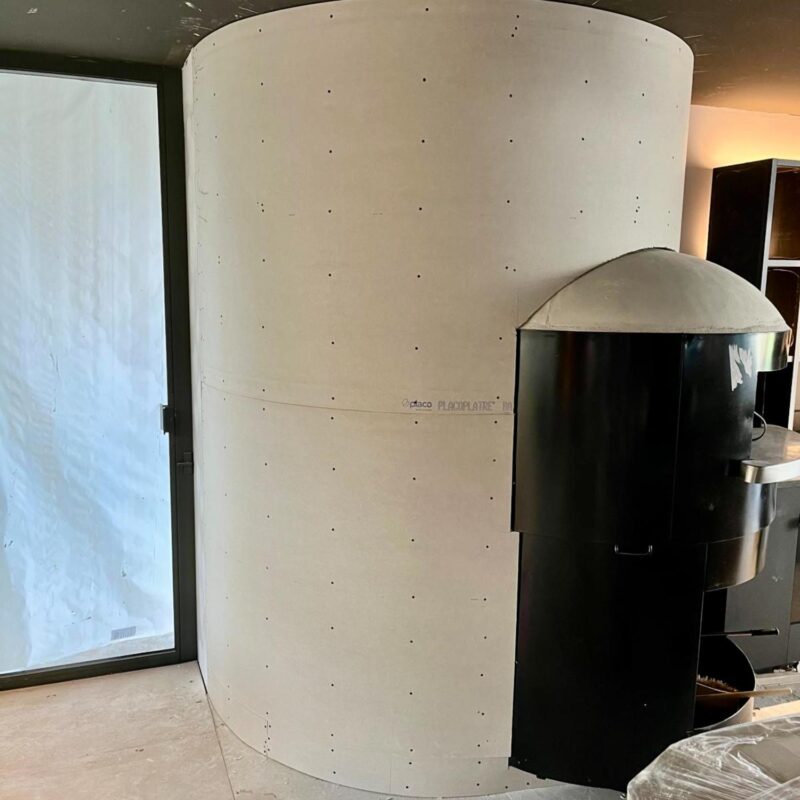 Pl&acirc;trerie Haguenau 4