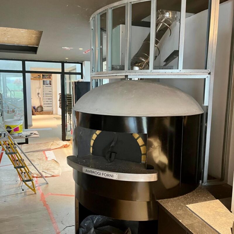 Pl&acirc;trerie Bischheim 0