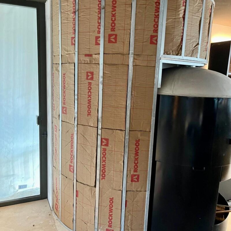 Pl&acirc;trerie Schiltigheim 2